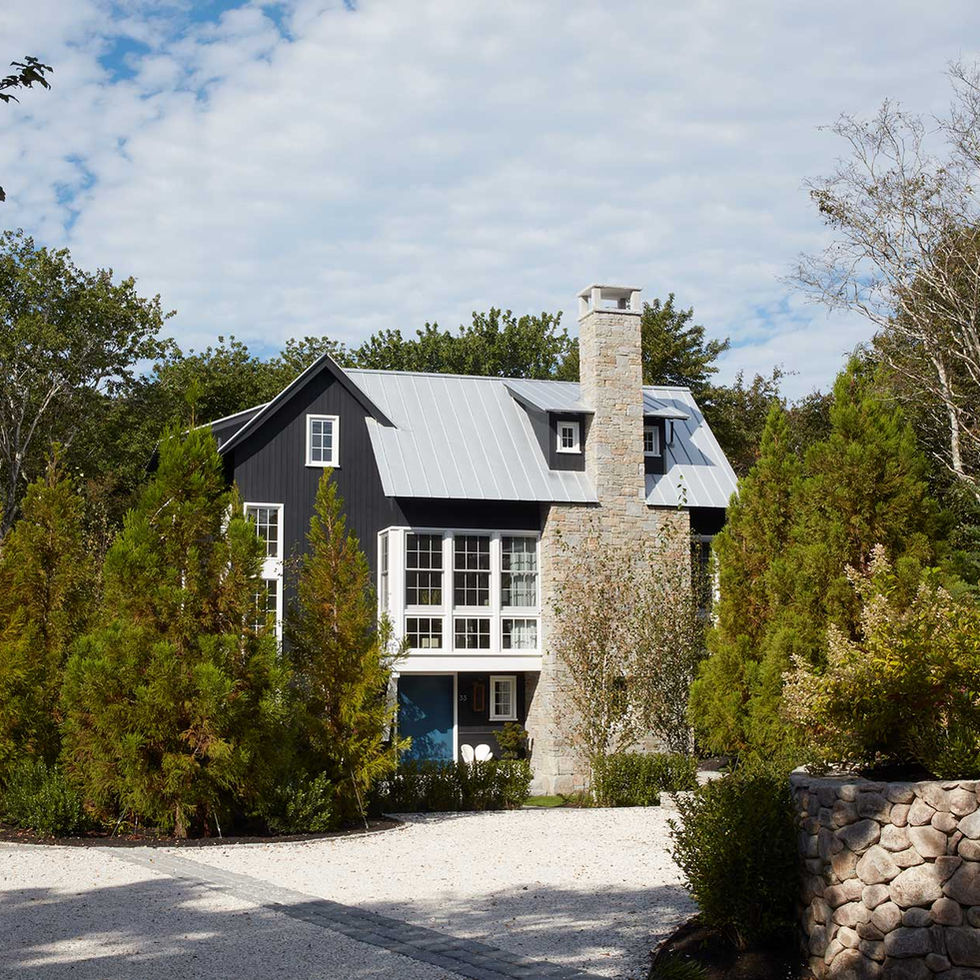 Provincetown-New-Home-Exterior-StreetView.jpg