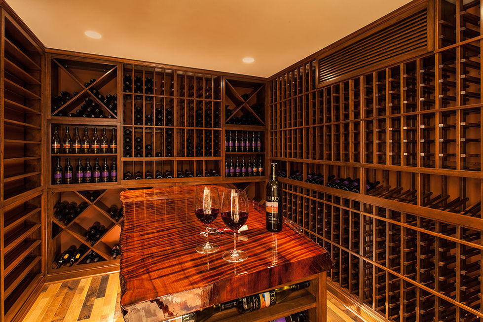 Truro-Wine-Cellar-0604.jpg