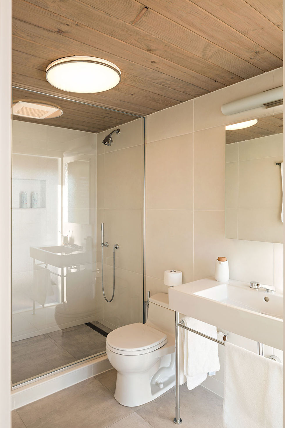 tile-bath6.jpg
