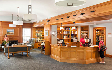 CentervilleLibrary-13.jpg