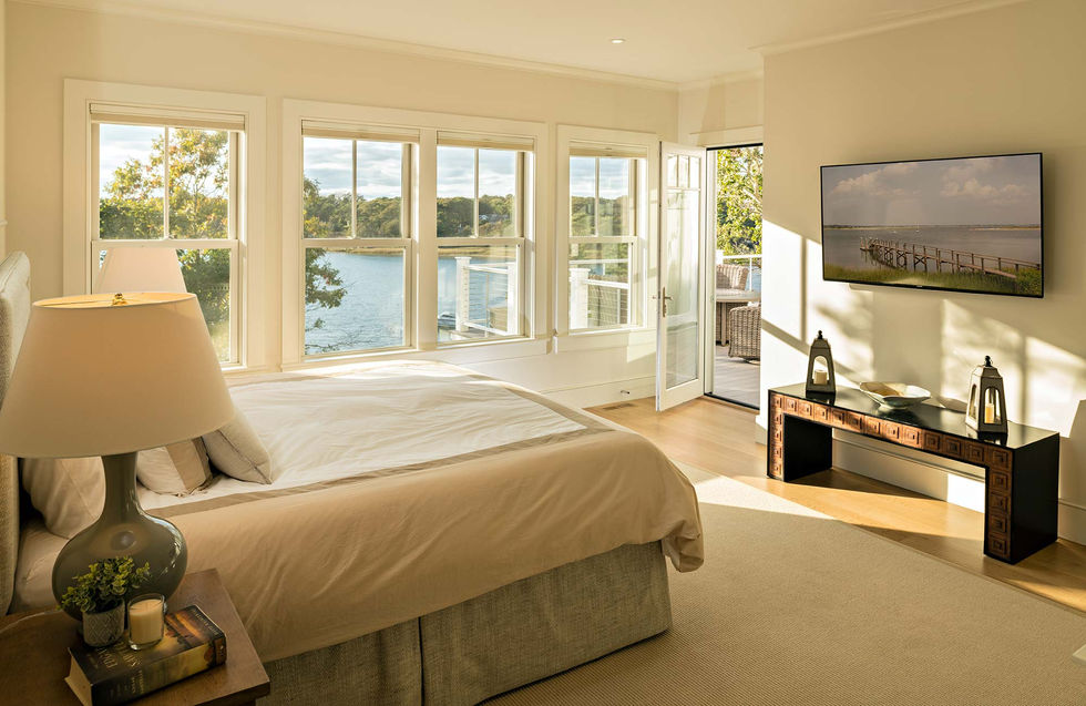 bedroom.jpg