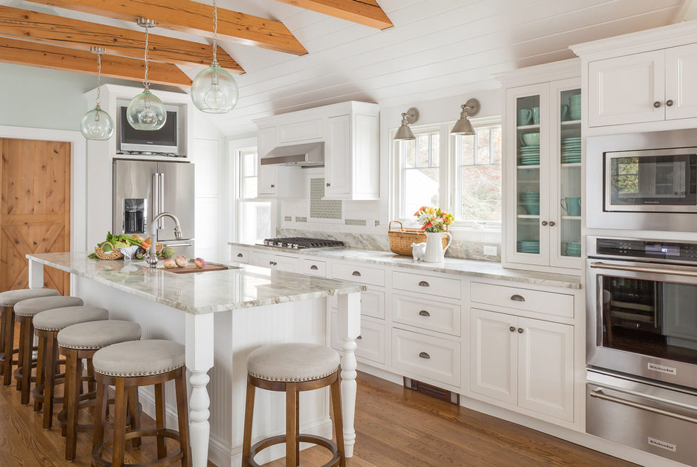 Kitchen5.jpg