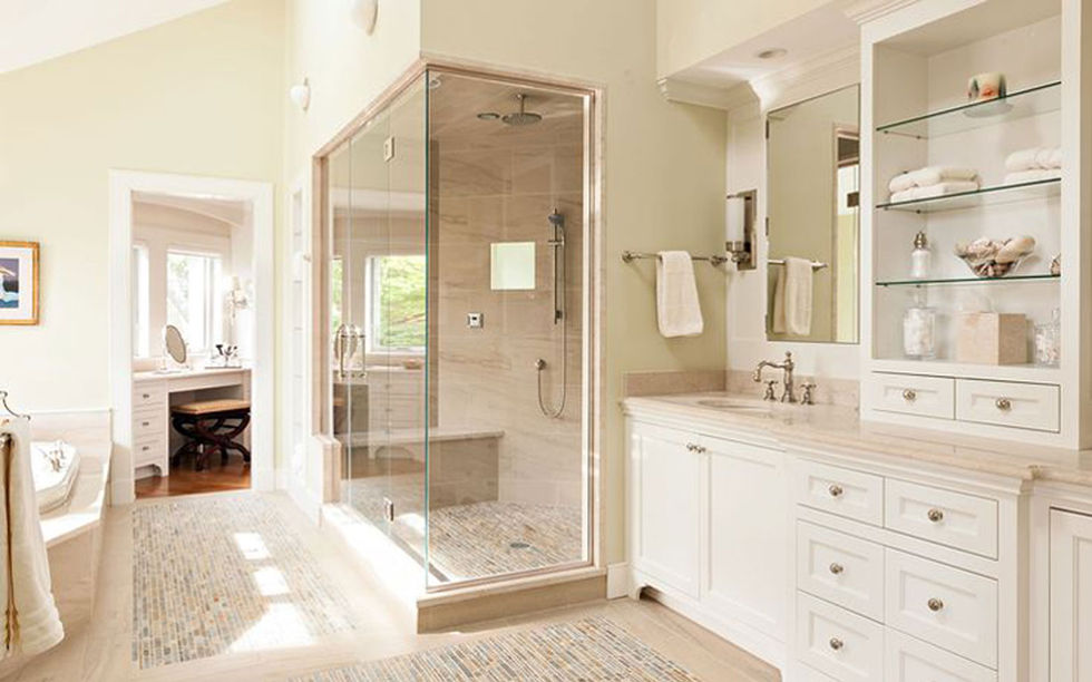 Bathroom-vanity17.jpg