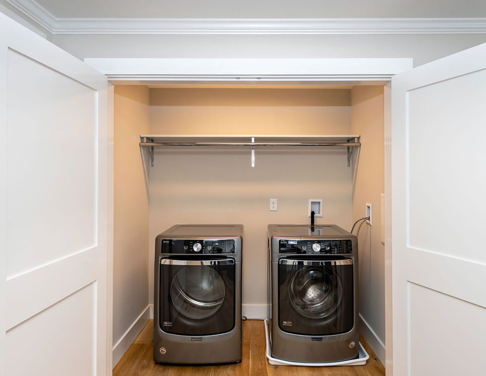 Laundry.jpg