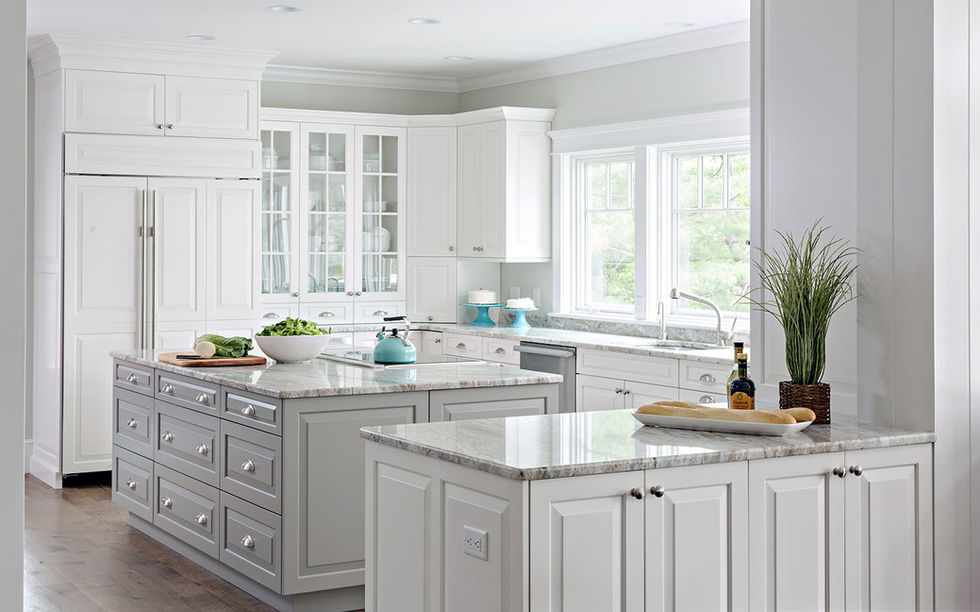 Centerville-Kitchen.jpg