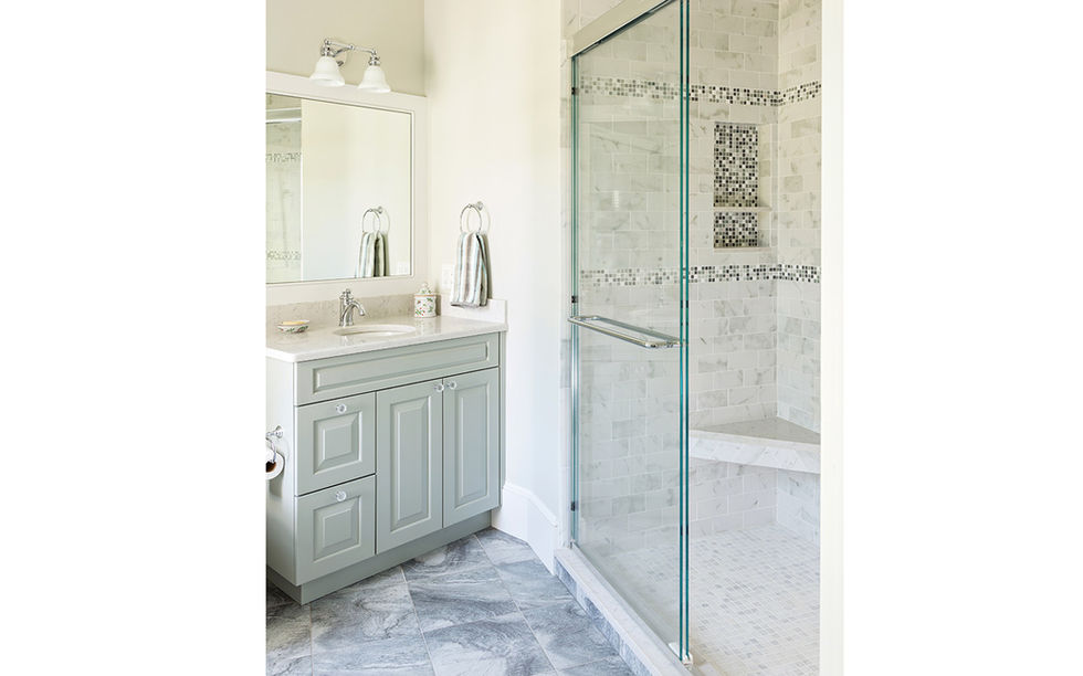 Centerville-Bathroom.jpg