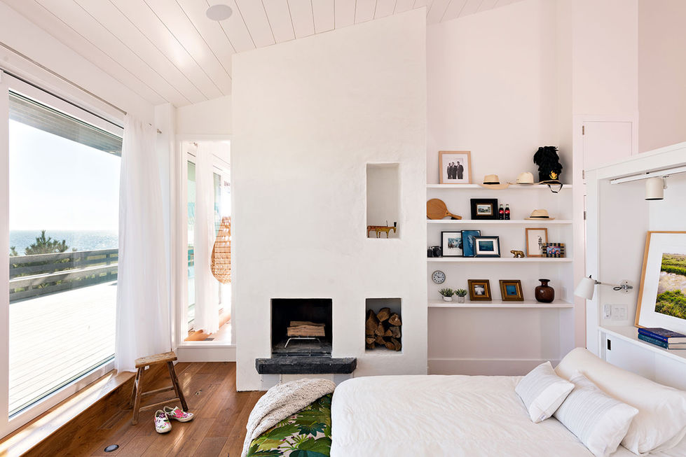 Bedroom.jpg