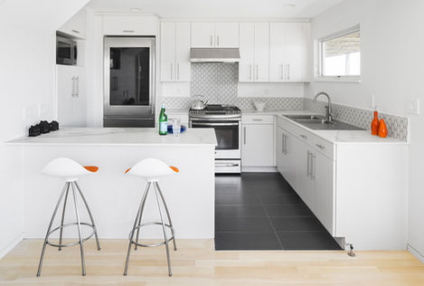Kitchen8.jpg