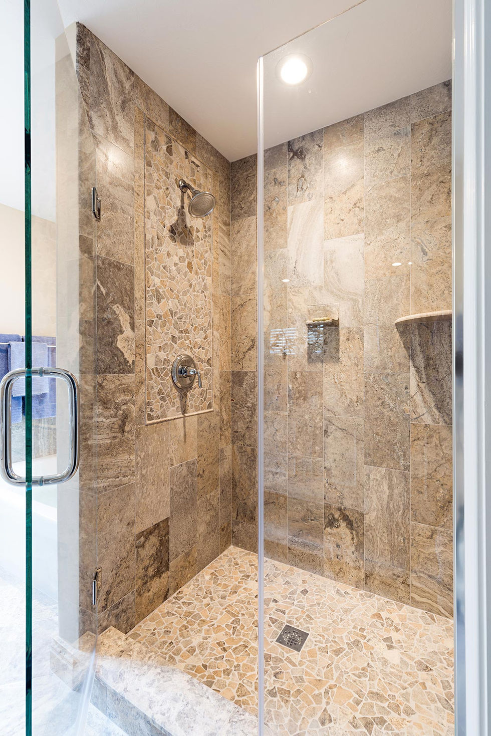 Bathroom_Shower1.jpg