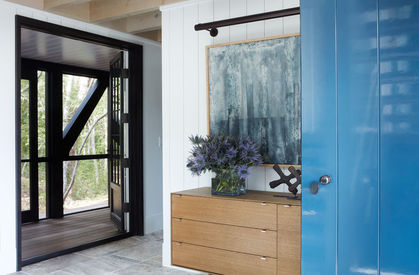 Provincetown-New-Home-Entry-way2.jpg