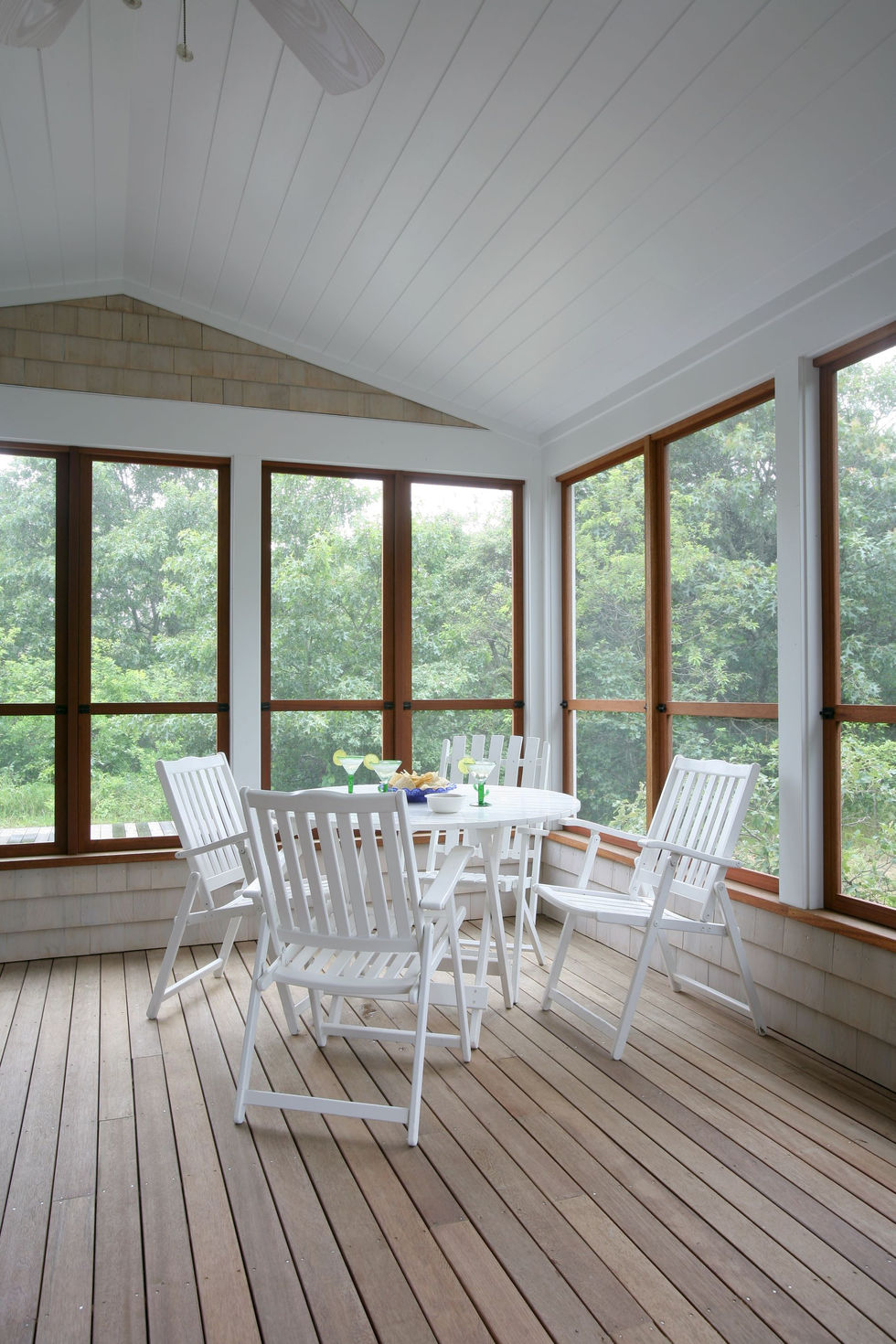 Sunroom-3.jpg