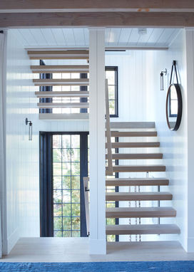Provincetown-New-Home-Staircase.jpg