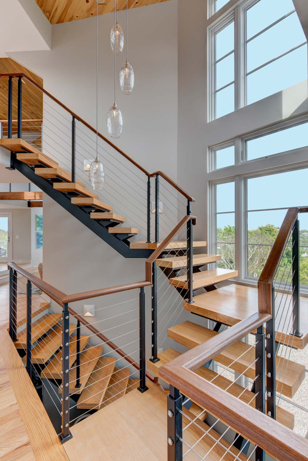 ptown-stairs4.jpg