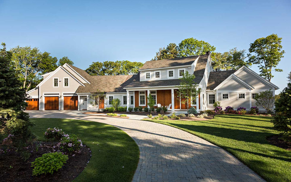 Centerville-Exterior2.jpg