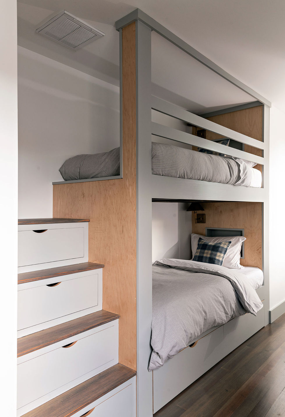Provincetown-Custom-Bunks.jpg