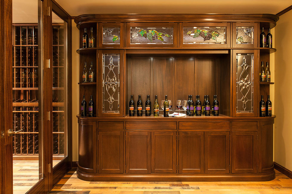 Truro-Wine-Cellar-0690.jpg