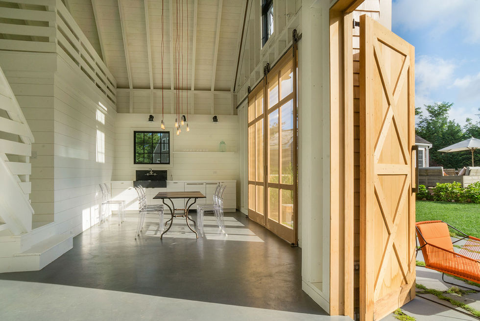 converted-barn3.jpg