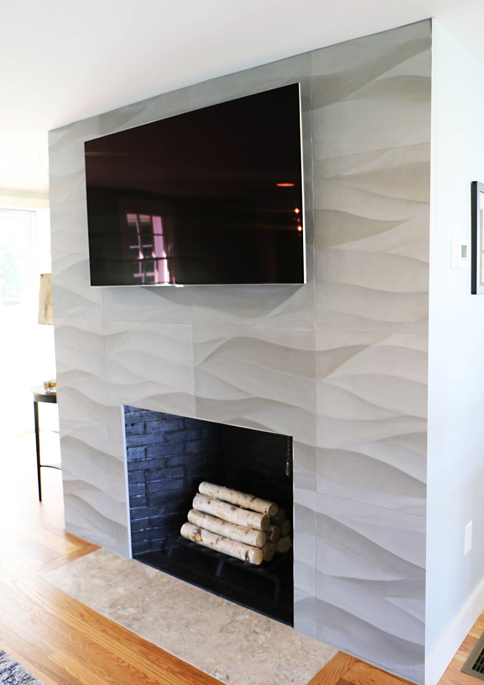 Fireplace-tile.jpg