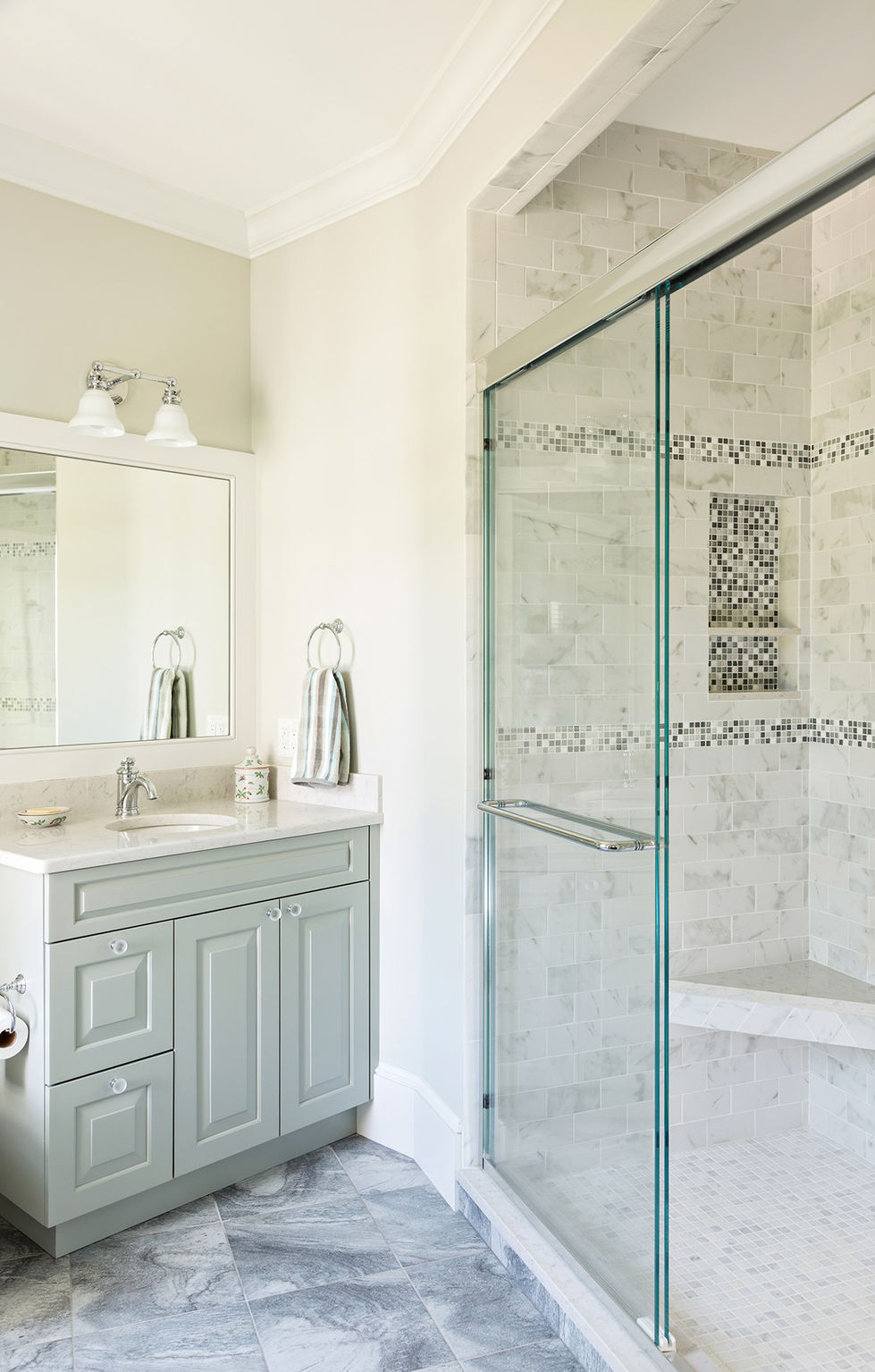 Bathroom1.jpg
