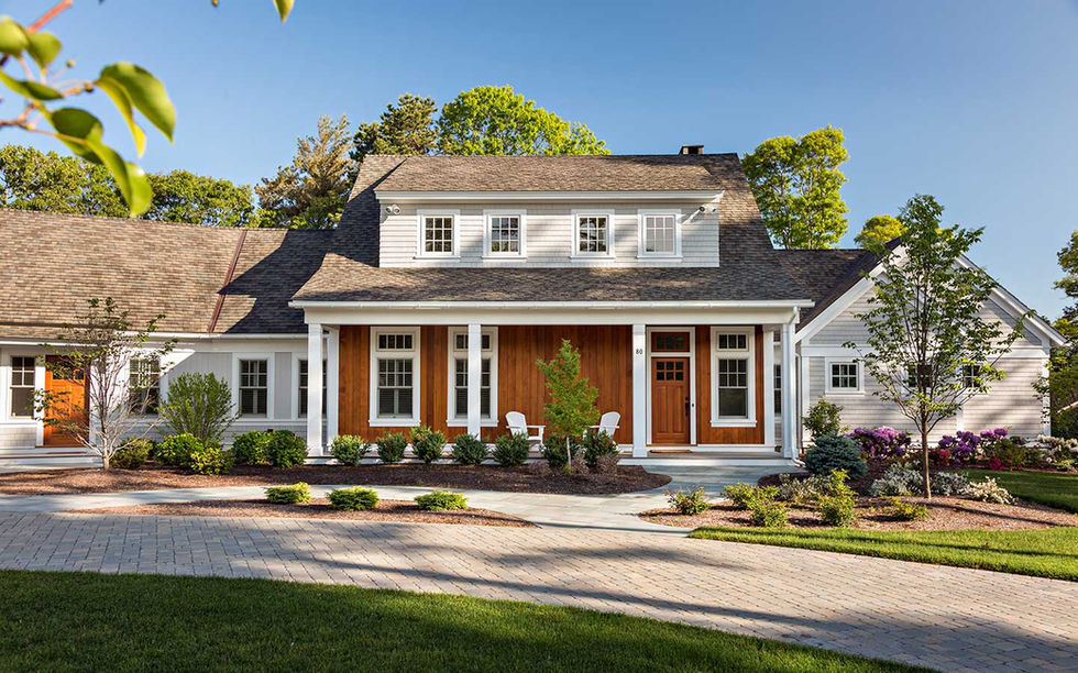 Centerville-Front.jpg