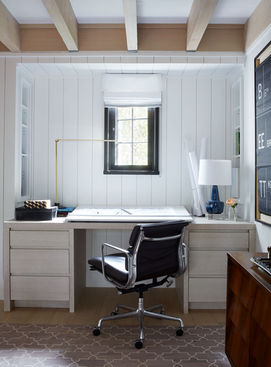 Provincetown-New-Home-Office.jpg
