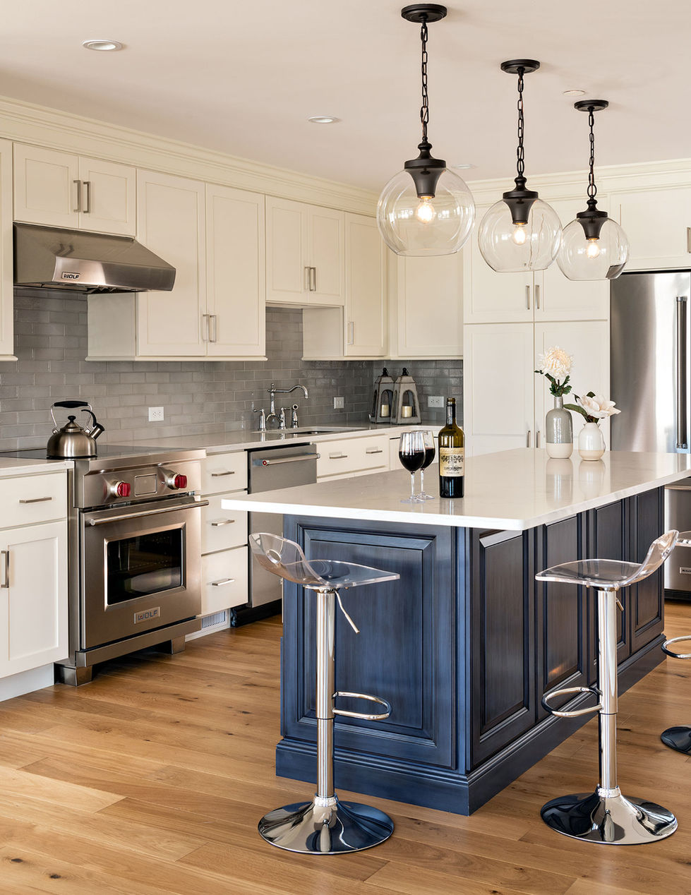 Kitchen2-vert.jpg