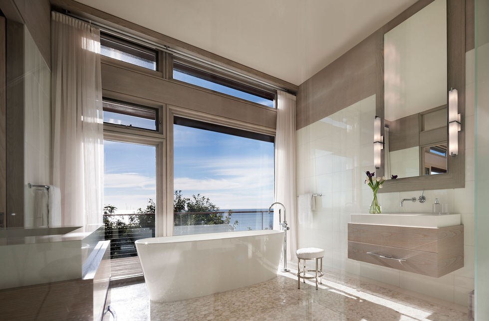 Truro-Home-Master-Bathroom.jpg