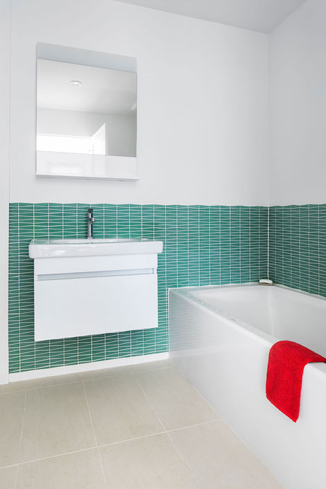 tile-bath15.jpg