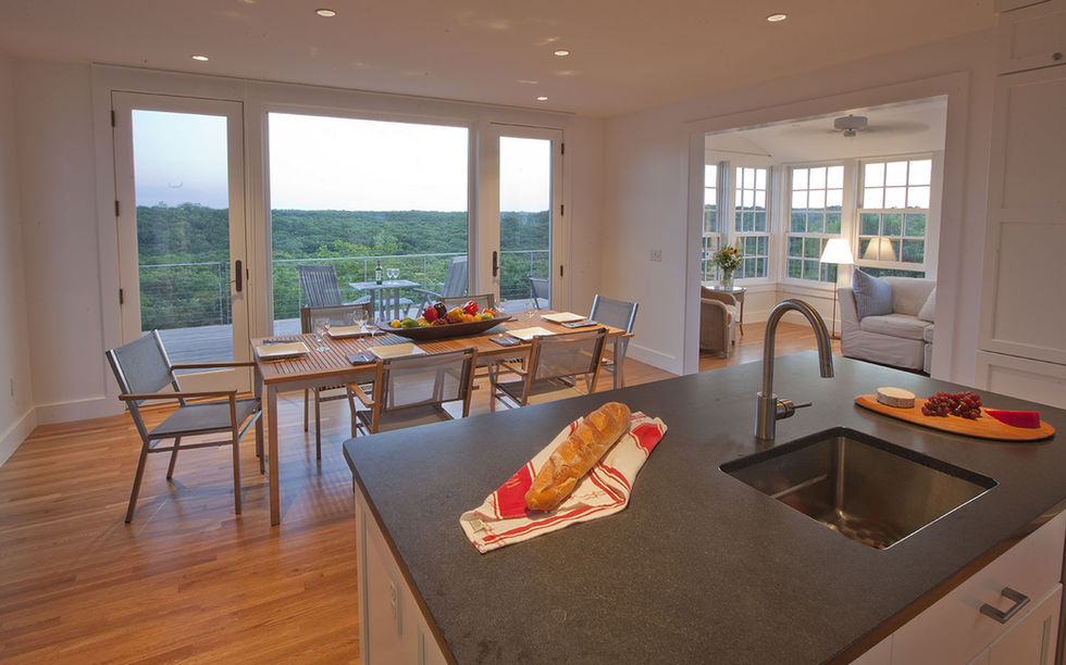 Truro-Beach-House-kitchen.jpg