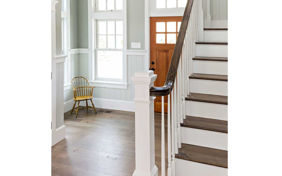 Centerville-stairs.jpg