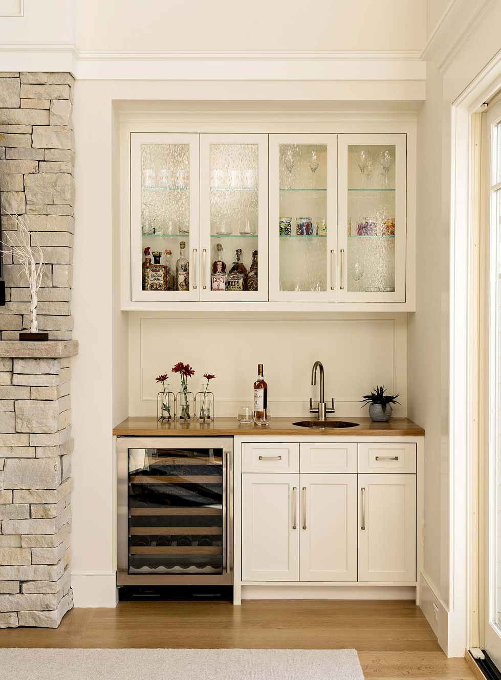 Minibar.jpg