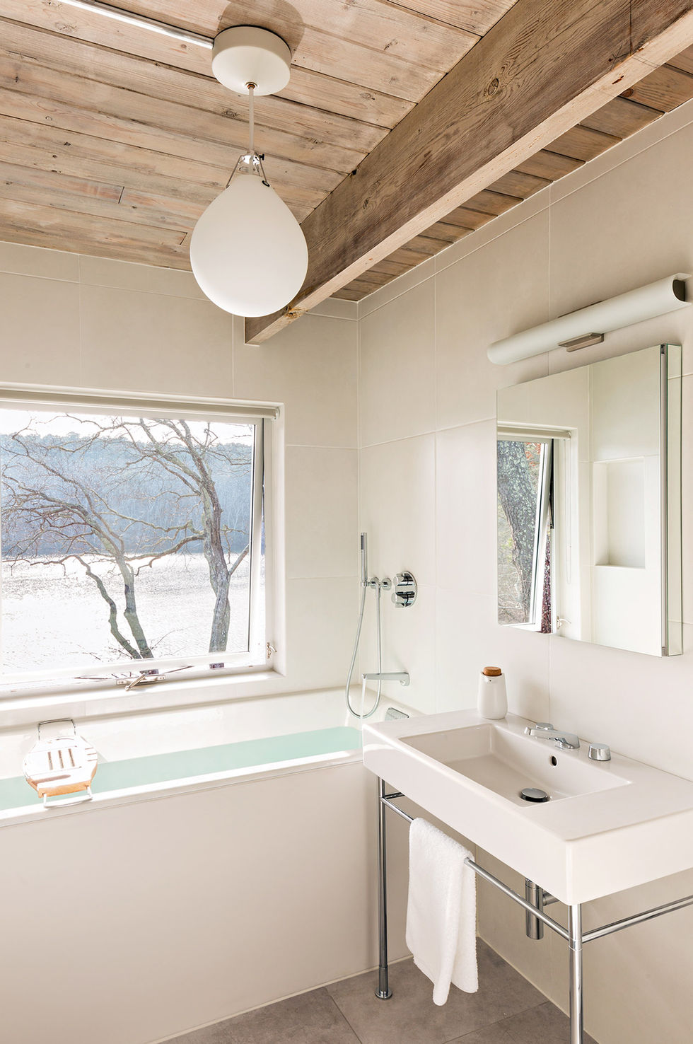 Bathroom11.jpg