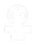 PfreeIc