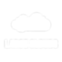 Large Clouds