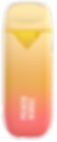 Peach Ringz.png