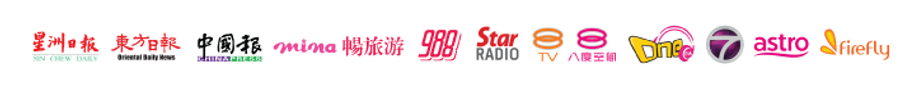 feature logo
