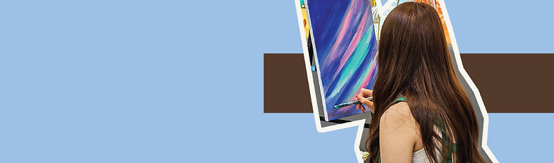 ArtJam Annual Pass