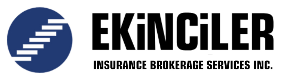 Adsız tasarım - 2026-02-27T050401.171.png