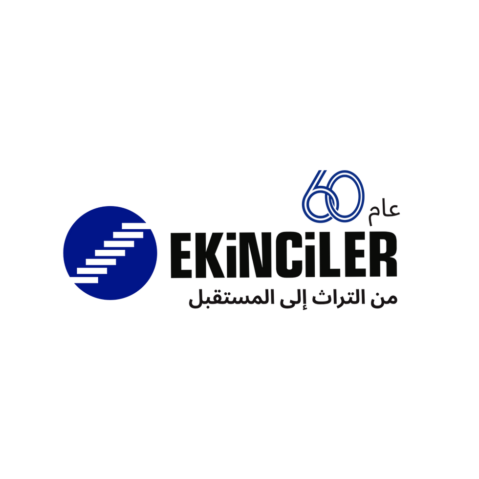 EKİNCİLER EKSİSMİK BROŞÜR İngilikjkzce (1).png