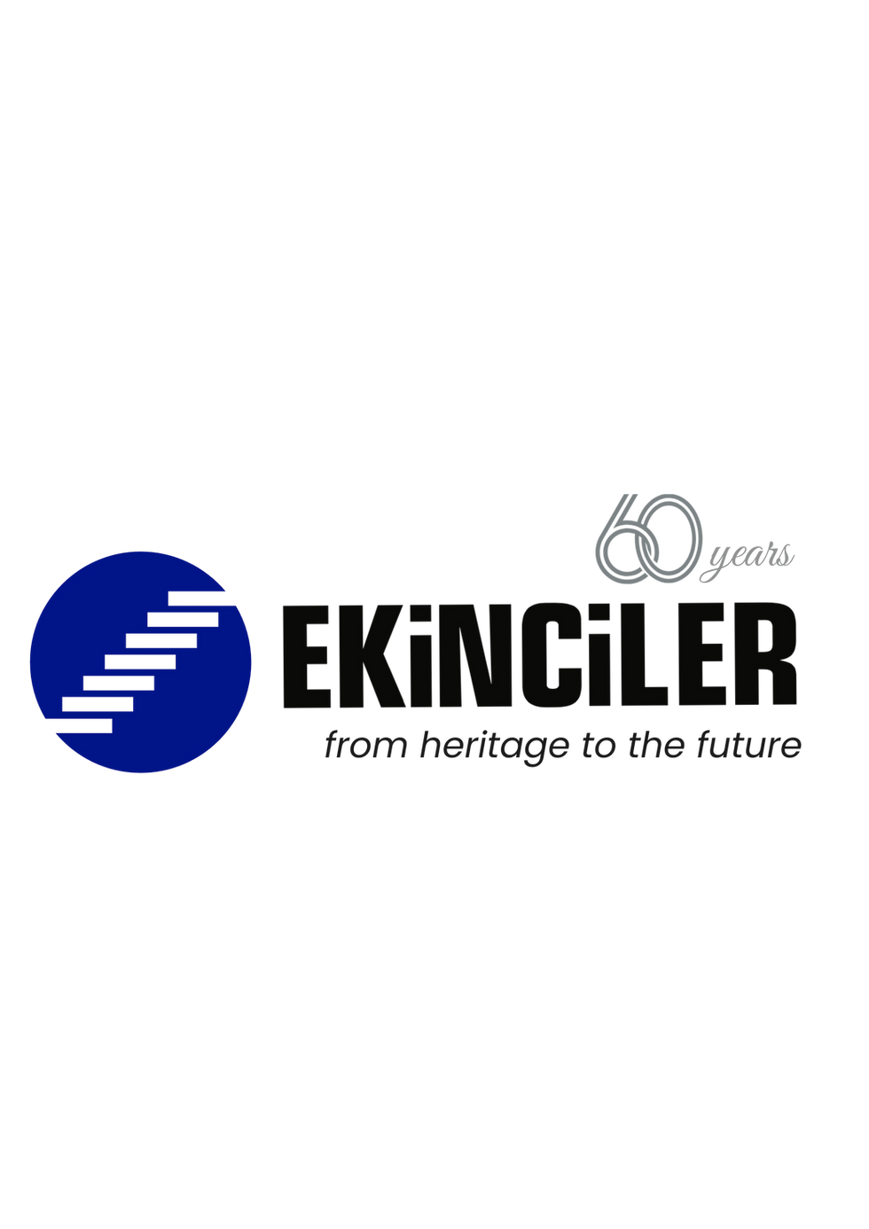 İNGİLİZCE of Ekinciler Kurumsal Katalog (3).png
