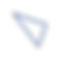 Abstract Shape 7