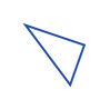 Abstract Shape 7