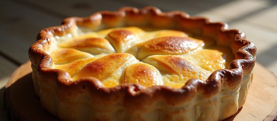 Finding the Best Local Food Photographer in Ashford: Local Food Photographer Tips