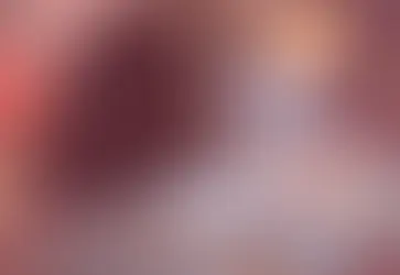 Conte de fée Raiponce