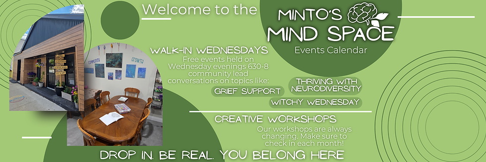 minto mind space event calendar heading.png