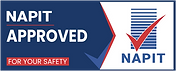Napit