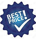 best price
