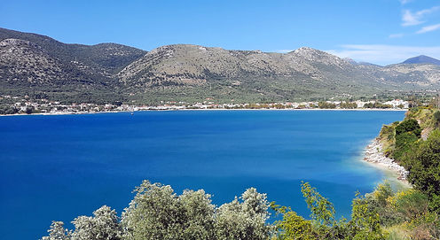 Bucht.jpg