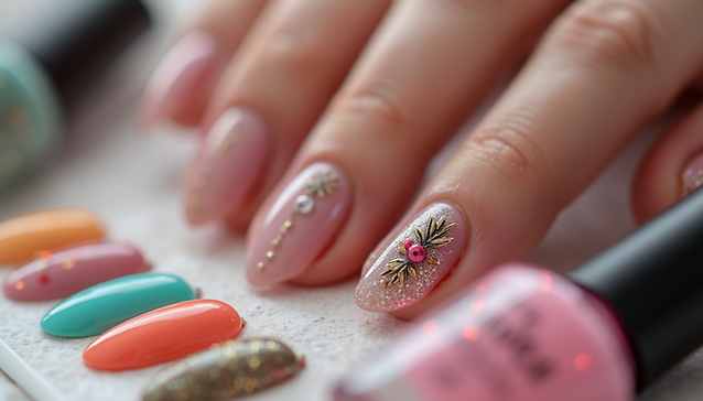 Parlor 91 Salon Suites | Salon Suite | 13835 West Capitol Drive