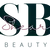 shear beauty logo